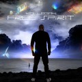 Buy Kollegah - Free Spirit (CDS) Mp3 Download