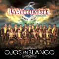 Buy La Arrolladora Banda El Limon De Rene Camacho - Ojos En Blanco Mp3 Download