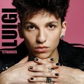 Buy Luigi Strangis - Strangis Mp3 Download