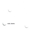 Buy Noto - Kerne Mp3 Download