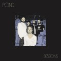 Buy Pond - Sessions Mp3 Download