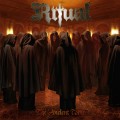 Buy Ritual - The Ancient Tome Mp3 Download