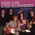 Buy Robin Lane & The Chartbusters - Many Years Ago: The Complete Robin Lane & The Chartbusters Collection CD1 Mp3 Download