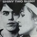 Buy Shiny Two Shiny - When The Rain Stops Mp3 Download