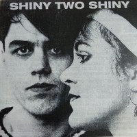 Purchase Shiny Two Shiny - When The Rain Stops