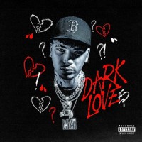 Purchase Shiva - Dark Love (EP)
