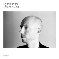 Purchase Sivert Høyem - Moon Landing CD1