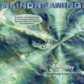 Buy Stairway - Raindreaming Mp3 Download