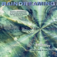 Purchase Stairway - Raindreaming