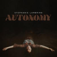 Purchase Stephanie Lambring - Autonomy