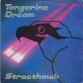 Buy Tangerine Dream - Streethawk (MCD) Mp3 Download