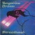Buy Tangerine Dream - Streethawk (MCD) Mp3 Download