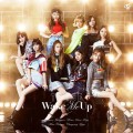 Buy Twice - Wake Me Up (EP) Mp3 Download