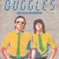 Buy The Buggles - Video Killed The Radio Star & Kid Dynamo (VLS) Mp3 Download