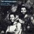 Buy The Cosmic Twins (Ron Burton & John Lewis) - The Waterbearers (Vinyl) Mp3 Download