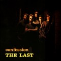 Buy The Last - Confession (Vinyl) Mp3 Download