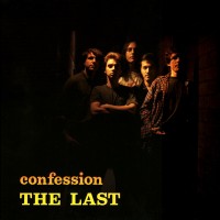 Purchase The Last - Confession (Vinyl)