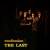 Buy The Last - Confession (Vinyl) Mp3 Download