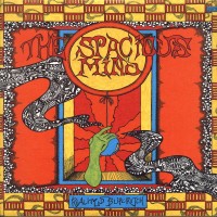Purchase The Spacious Mind - Reality D Blipcrotch