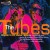 Buy The Tubes - Hoods From Outer Space Mp3 Download