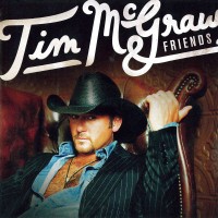 Purchase Tim McGraw - Tim McGraw & Friends