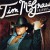 Buy Tim McGraw - Tim McGraw & Friends Mp3 Download