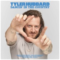 Purchase Tyler Hubbard - Dancin' In The Country (EP)