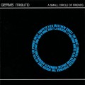 Buy VA - Germs (Tribute): A Small Circle Of Friends Mp3 Download