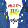 Buy VA - Now That's What I Call Music: Smash Hits (Vinyl) Mp3 Download