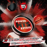 Purchase VA - Power Hits Estate 2022 CD1