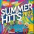 Buy VA - Radio Italia Summer Hits 2022 CD1 Mp3 Download