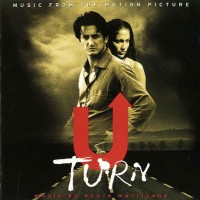 Purchase VA - U-Turn (Music From The Motion Picture)