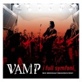 Buy Vamp - Vamp I Full Symfoni (Med Kringkastingsorkesteret) Mp3 Download