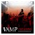 Buy Vamp - Vamp I Full Symfoni (Med Kringkastingsorkesteret) Mp3 Download