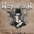 Buy Verjnuarmu - 1808 Mp3 Download