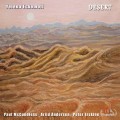 Buy Yelena Eckemoff - Desert Mp3 Download