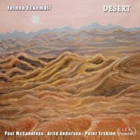 Purchase Yelena Eckemoff - Desert