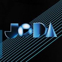 Purchase Joda - Joda