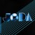 Buy Joda - Joda Mp3 Download