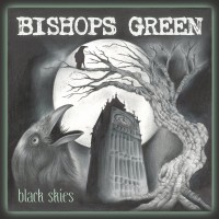 Purchase Bishops Green - Black Skies