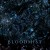Buy Bloodmist - Arc Mp3 Download