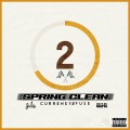 Buy Curren$y - Spring Clean 2 Mp3 Download