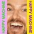 Buy Dillon Francis - Happy Machine Mp3 Download