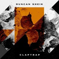 Purchase Duncan Sheik - Claptrap