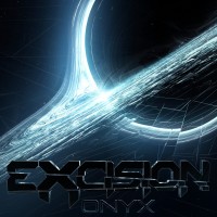 Purchase Excision - Onyx