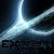 Buy Excision - Onyx Mp3 Download