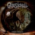 Buy Gates To Hell - Dismembered & Reconstructed (EP) Mp3 Download