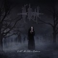 Buy Helllight - Until The Silence Embraces Mp3 Download