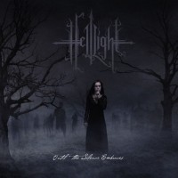 Purchase Helllight - Until The Silence Embraces