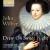 Buy I Fagiolini - John Wilbye: Draw On Sweet Night Mp3 Download